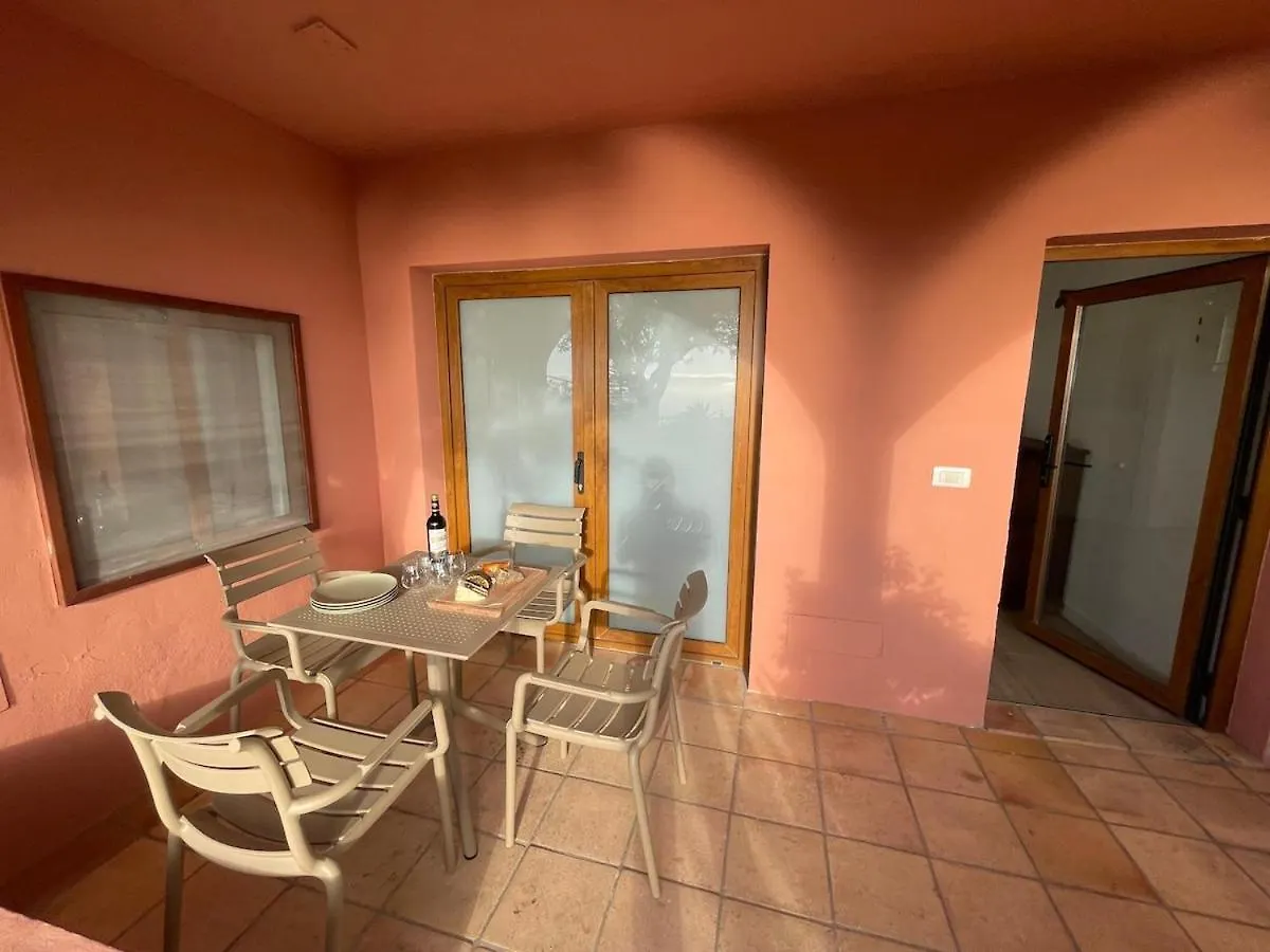 Great Views & Heated Pool - El Perenquen 5 Apartment La Matanza De Acentejo 0*,  Spain