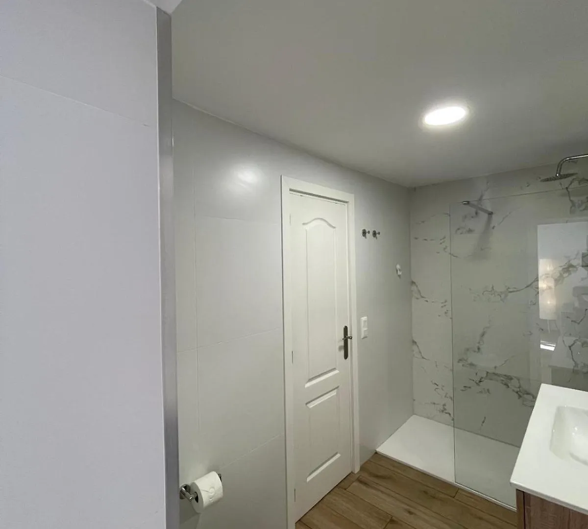Great Views & Heated Pool - El Perenquen 5 Apartment La Matanza De Acentejo Spain