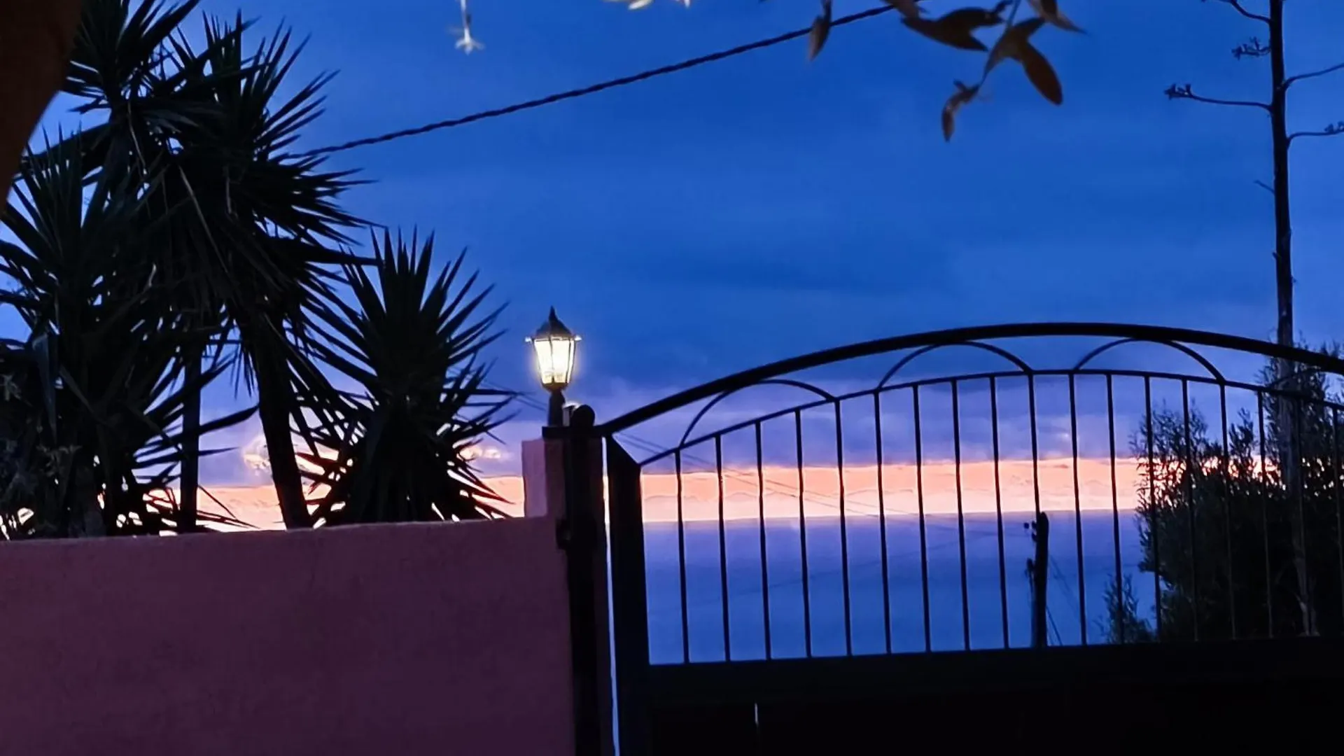 Great Views & Heated Pool - El Perenquen 5 Apartment La Matanza De Acentejo 0*,  Spain